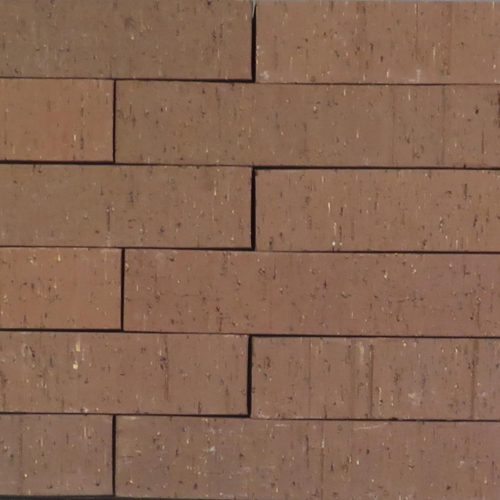 Village - Norman - Velour - lot 150624