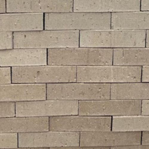 Dove Gray - Modular - Velour - 21,420 (qty)