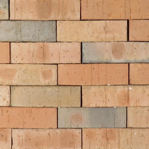 Brandywine - Modular - Velour - lot 2300560