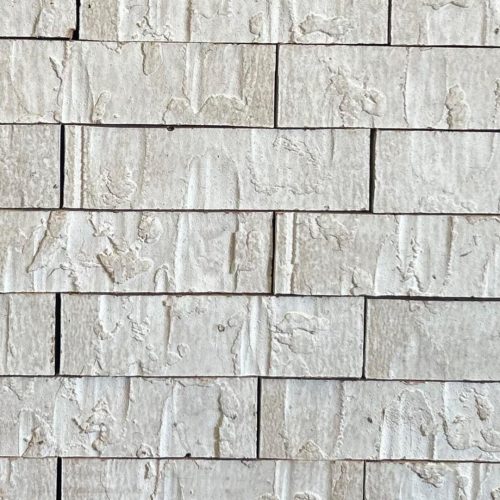 White Birch - King - Heritage - 114,048 (qty)