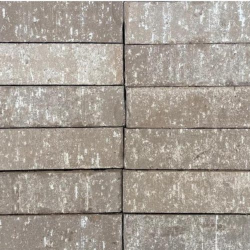 Swiss Country Smoothback - King - Heritage - lot 26-322-SB