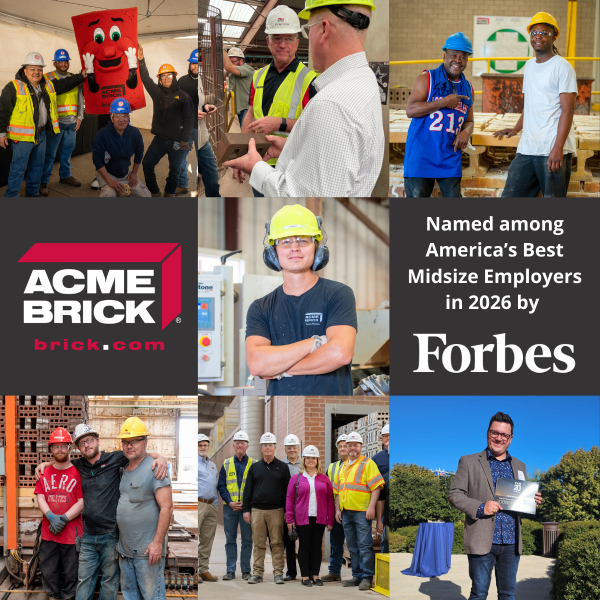 Forbes Best Midsize Companies 2026