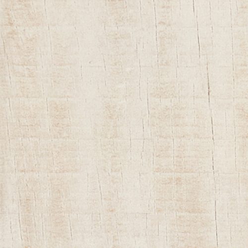 arca-alpine-08x48-nat-rect-901234e-8
