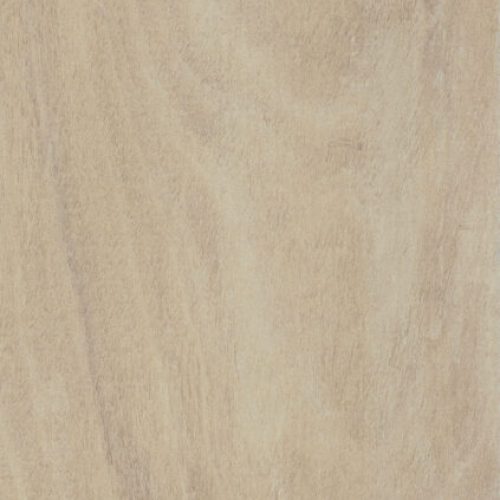 arca-nordic-08x48-nat-rect-901039e-7