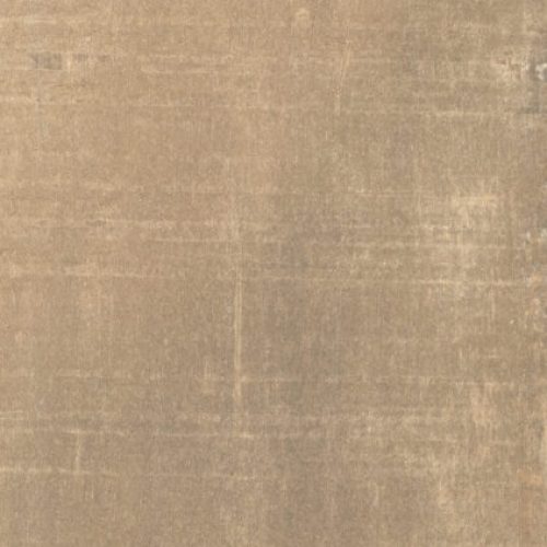 arca-tropical-08x48-nat-rect-901040e-3