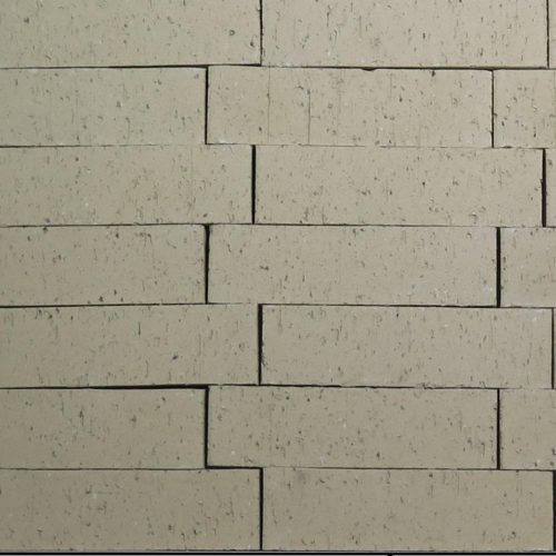 Doeskin - King - Velour - 7,208 (qty)