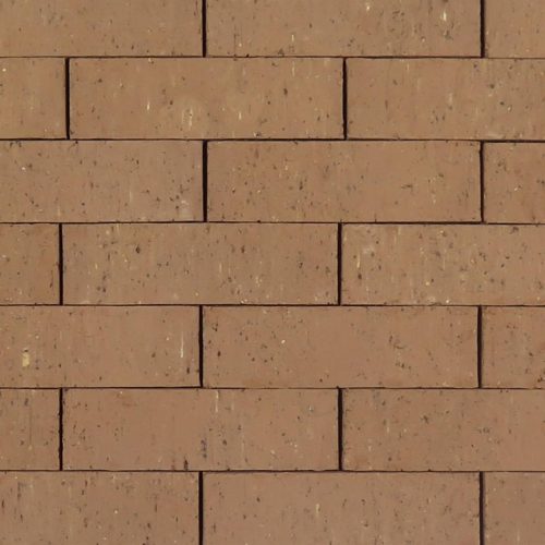 Surplus - Rockefeller Plaza - Modular - Heritage - 9,256 qty