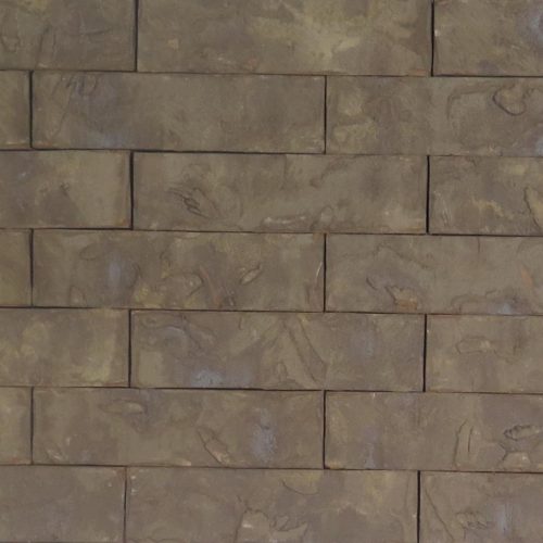 Denton Antique - King - Heritage - 11,484 (qty)