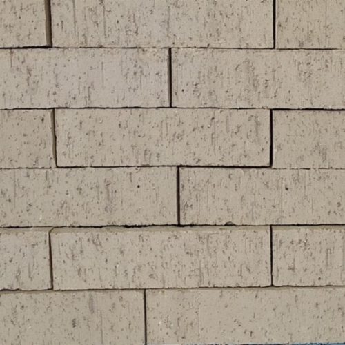 Special Blend - King - Heritage - lot 26-702