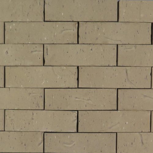 Park Avenue - Modular - Heritage - lot C00924