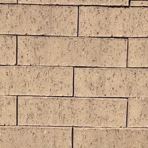 Special Blend - King - Heritage - lot 26-711