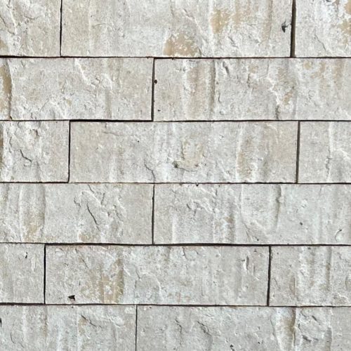 White Birch - King - Heritage - 12,540 (qty)