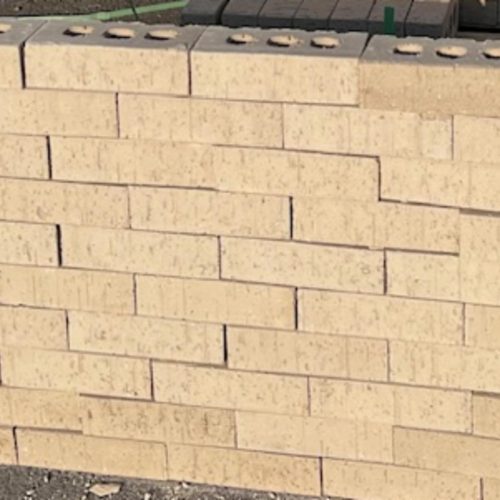 Dove Gray - Modular - Velour - 11,655 (qty)