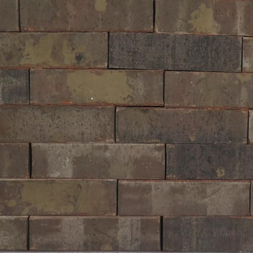 Copperas Cove - King - Heritage - 5,808 (qty)