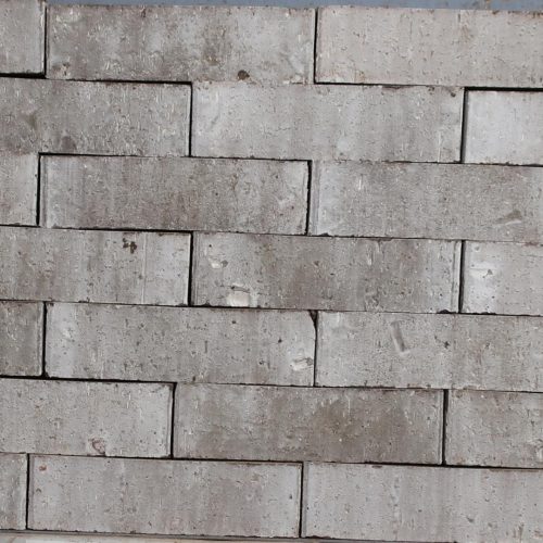 Frostwood - King - Heritage - 384,608 (qty)