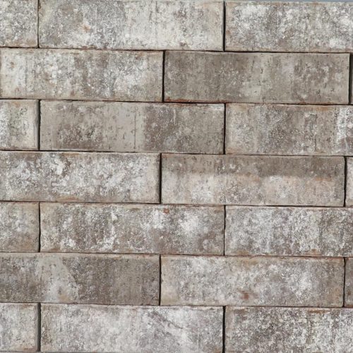 White Sage - King - Heritage - lot 712-24