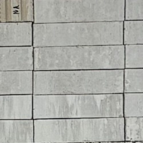 White Bluff - King - Heritage - 164,288 (qty)