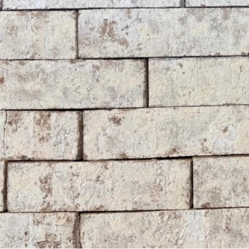 Casa Blanca - King - Heritage - lot 26-352