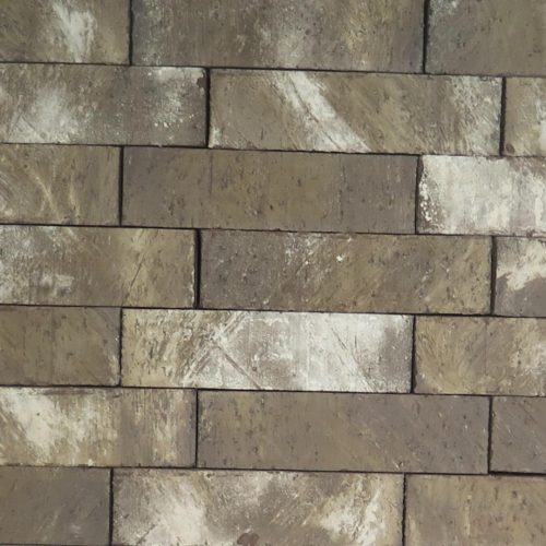 Midnight Ash - King - Heritage - 268,488 (qty)