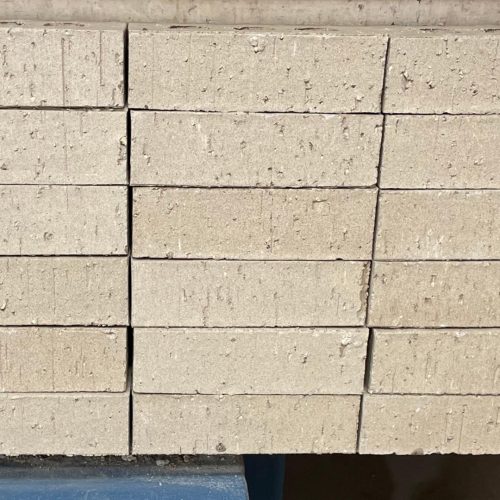 Houston Gray - Modular - Velour - lot 24-08