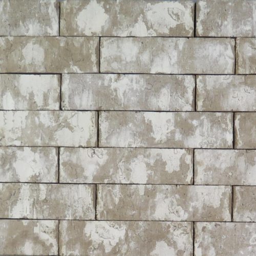 Ashwood - King - Heritage - 11,484 qty - Surplus