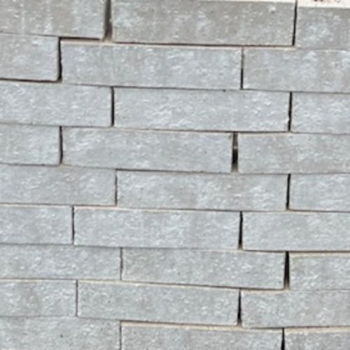 White Bluff - King - Heritage - 11,968 (qty)