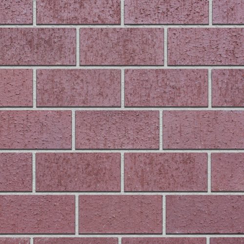 burgundy_layout