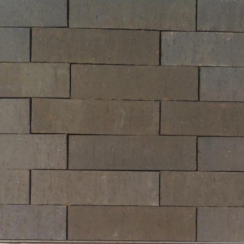 Lunar Dark - King - Heritage - lot 200026OS