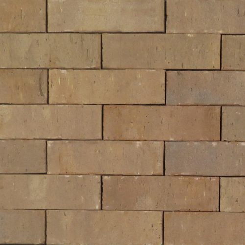 Rio Brazos - Modular - Heritage - 14,248 (qty)