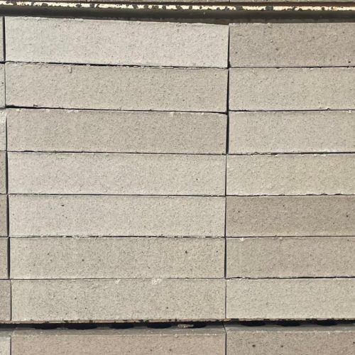 Marble Gray - Norman - Smooth - 5,880 (qty)