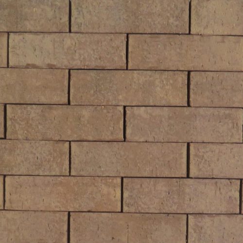 Royal Birkdale - Modular - Velour - lot C06424OS