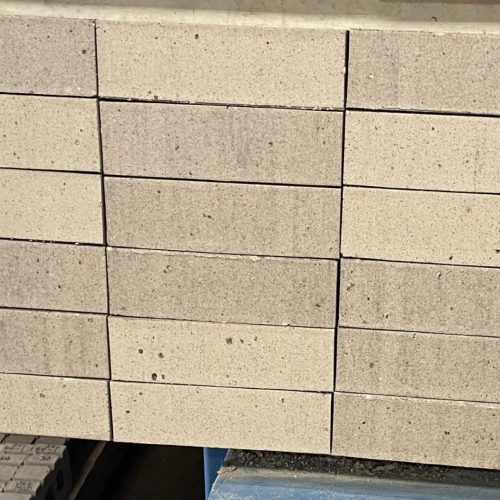 Steele Gray - Modular - Smooth - 5,250 (qty)