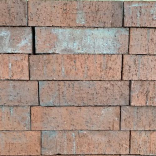 Navaho - King - Velour - 7,072 (qty)