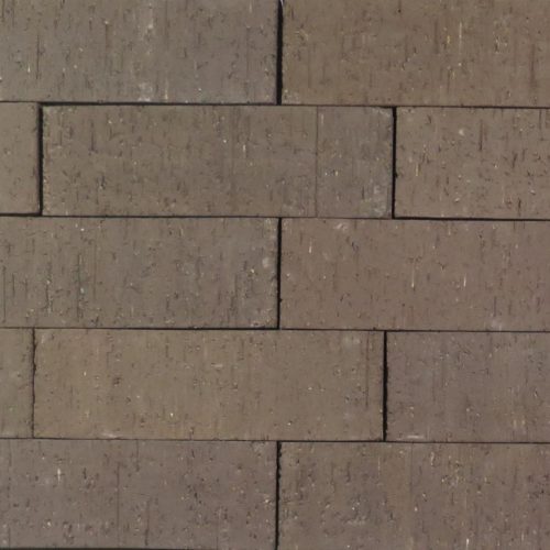 Brookshire - Utility - Velour - 15,114 qty - Surplus