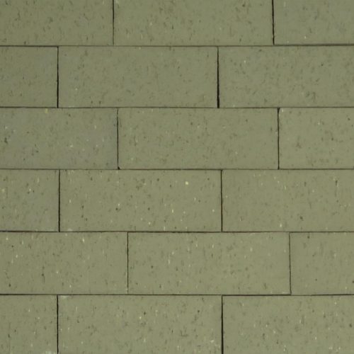 Galena - Estate - Blade Cut - 12,784 (qty)