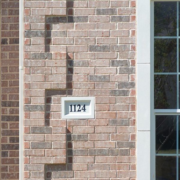 cast_stone