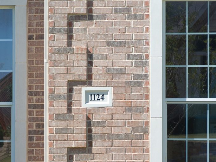 cast_stone