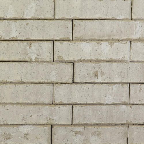 Surplus - Winterstone - King - Heritage - 248,688 qty