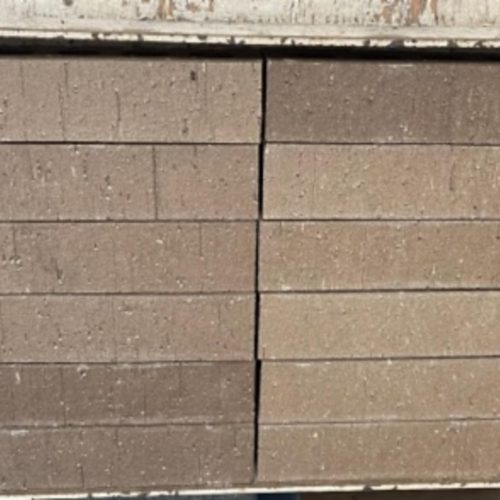 Oxford Brown - King - Velour - 8,024 (qty)