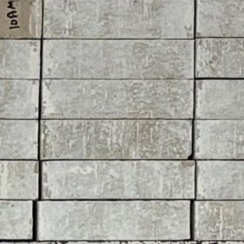 White Bluff - King - Heritage - 8,704 (qty)