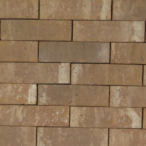 Mark Iv - Modular - Heritage - lot C06123L