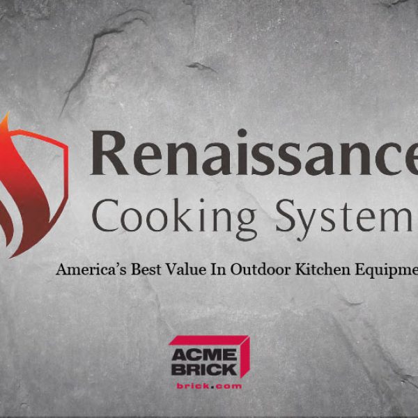 RCS Cunningham 2021 Catalog