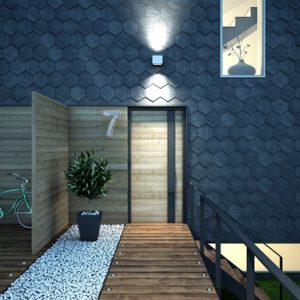 cupaclad_design-inspiration_honeycomb