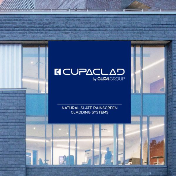 2022 CupaClad Catalog
