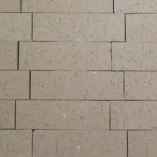 Cactus Flower - Utility - Blade Cut - 30,888 (qty)