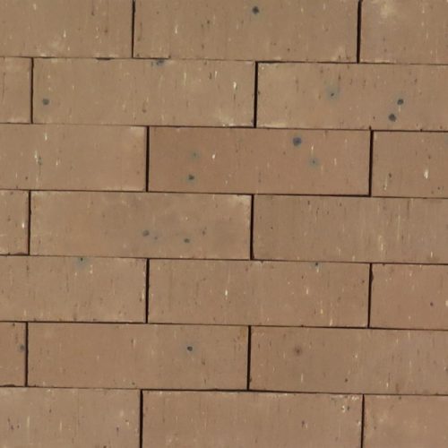 Via Roma - Modular - Heritage - 6,354 (qty)