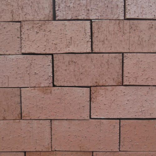 Surplus - Crimson - Closure - Velour - 7,571 qty