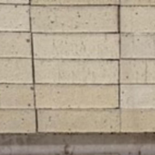 Dove Gray - Modular - Velour - 8,820 (qty)