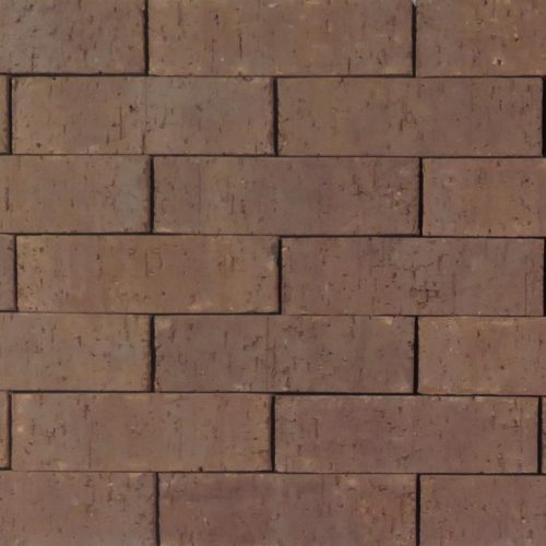 Burgundy - Modular - Heritage - lot C08323