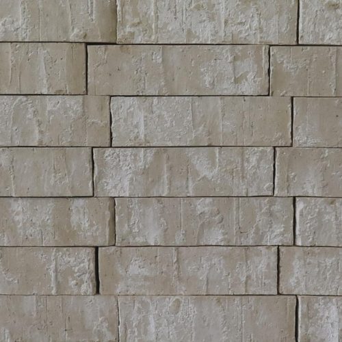 Alpine - King - Heritage - 6,664 (qty)